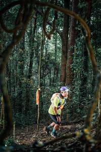 BIB: 
                            <button type="button" onclick="openModal(25238915)" class="btn btn-primary btn-sm float-right btn-popup" data-toggle="modal" data-target=".modal-high-quality">
                        <i class="fas fa-shopping-cart"></i> Add to Cart
                    </button>
                                            <button type="button" onclick="isThisMe(25238915, true)" class="btn btn-success btn-sm float-right btn-popup btn-isme hidden" data-toggle="tooltip" data-placement="bottom" title="นี่คือรูปของคุณใช่ไหม คลิกที่นี่เพื่อเอาเข้าอัลบั้ม">
                        <i class="fas fa-plus"></i> Add to album
                    </button>
                    <button type="button" onclick="isThisMe(25238915, false)" class="btn btn-warning btn-sm float-right btn-popup btn-isnotme hidden">
                        <i class="fas fa-ban"></i> Remove from album
                    </button>